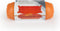 Socket Connector IP44 Orange