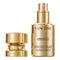 Lancôme Absolue - Revitalizing Eye Serum - 15 ml - Verzorgend
