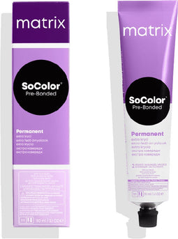 SOCOLOR PRE-BONDED 510N 90ML