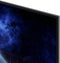 Samsung QE55S93D - OLED TV - 4K UHD - Zilver (2024)