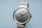 Bering Dames stalen dames horloge model 14531-000 - Horloge - Staal - Zilverkleurig - 31 mm