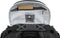Lowepro ProTactic BP 450 AW II - Rugzak - 1-2 camera's 8 lenzen 15-inch laptop - Zwart