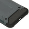 iMoshion Hoesje Geschikt voor Xiaomi Mi 11 Ultra Hoesje - iMoshion Rugged Xtreme Backcover - Donkerblauw