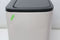 Brabantia Bo Touch Bin - Prullenbak - 36 l - Soft Beige