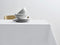 Södahl Tiles Damask Tafelkleed 140 x 220 cm White