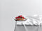Södahl Tiles Damask Tafelkleed 140 x 220 cm White