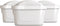 Sodapop 10028684 Filter Wit