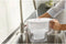 Sodapop 10028684 Filter Wit
