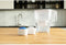 Sodapop 10028684 Filter Wit