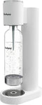Sodapop Soda-maker Cooper Wit Incl. 1 PET-fles