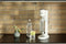 Sodapop Soda-maker Cooper Wit Incl. 1 PET-fles