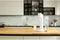 Sodapop Soda-maker Cooper Wit Incl. 1 PET-fles
