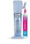 Sodastream ART - Misty Blue