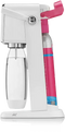 Sodastream ART - Wit