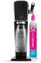 Sodastream ART - Zwart