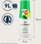 SODASTREAM Concentrate 7UP 440ml Batch van 6