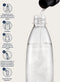 SODASTREAM Concentrate 7UP 440ml Batch van 6