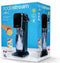 SODASTREAM frisdrankautomaat - + bruiswater Black ART Machine Vaatwasmachinepakket
