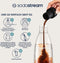 SodaStream - Pepsi Siroop - 440ml