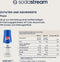 SodaStream - Pepsi Siroop - 440ml