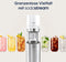 SodaStream - Pepsi Siroop - 440ml