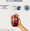 SodaStream - Pepsi Siroop - 440ml