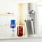 SodaStream - Pepsi Siroop - 440ml