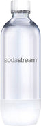 SodaStream PET-Fles 1 l drinkfles