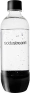 SodaStream PET-Fles 1 l drinkfles