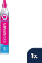 SodaStream Quick Connect Koolzuurcilinder reserve