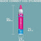 SodaStream Quick Connect Koolzuurcilinder reserve