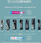 SodaStream Quick Connect Koolzuurcilinder reserve