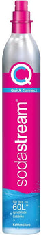 SodaStream Quick Connect Koolzuurcilinder reserve