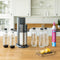Sodastream Quick Connect