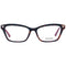 Brillenframe Dames Guess GU2797 52052