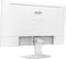 MSI PRO MP273QW E2 - Gaming-Monitor 27