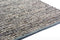 Domaso 3 Vloerkleed - 170x230 - Rechthoek - Laagpolig,Structuur Tapijt - Industrieel - Bruin, Grijs