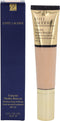 Estee Lauder Futurist Hydra Rescue Foundation SPF 45 2N1 Desert 35 ml
