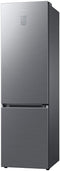 Samsung RB38C776ASR - Koelkast - 390L SpaceMax No Frost - A