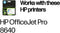 HP 951XL - Inktcartridge - Hoge Capaciteit 1500 pagina's - Cyaan