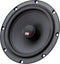 MTX Audio TX465C 16,5cm 2-weg coaxial luidspreker - 320 Watt