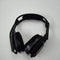 ASTRO Gaming A50 - Draadloze Gaming Headset - Dolby Audio - Zwart (2019)