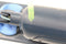 Philips OneUp 3000 series - Steel stofzuiger - Draadloos - Sneller dweilen zonder emmer