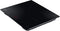 Samsung 60cm - Inductiekookplaat - 4 kookzones Wi-Fi - Zwart
