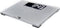 Soehnle analyse personenweegschaal Shape Sense Connect 200 - 8 personen - tot 200 kg - incl. batterijen