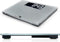 Soehnle analyse personenweegschaal Shape Sense Connect 200 - 8 personen - tot 200 kg - incl. batterijen