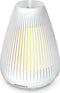 Soehnle Aroma diffuser Bari luchtverfrisser - wit