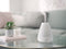 Soehnle Aroma diffuser Bari luchtverfrisser - wit