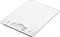 Soehnle keukenweegschaal Page Profi 300 - digitaal - 1 gram nauwkeurig - tot 20 kg - wit