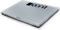 Soehnle personenweegschaal digitaal style sense comfort 600 - tot 200 kg - incl. batterijen